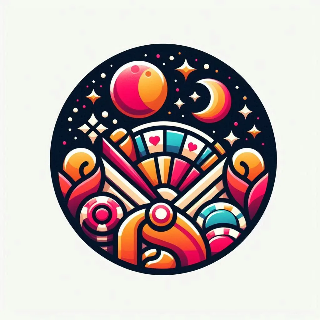 logo